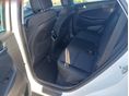 HYUNDAI TUCSON 2016/11 - 8