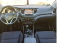 HYUNDAI TUCSON 2016/11 - 9