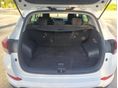 HYUNDAI TUCSON 2016/11 - 10