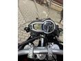 TRIUMPH TIGER 800 XC 2011/3 - 2