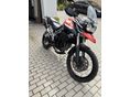 TRIUMPH TIGER 800 XC 2011/3 - 3