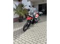 TRIUMPH TIGER 800 XC 2011/3 - 4