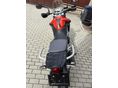 TRIUMPH TIGER 800 XC 2011/3 - 5