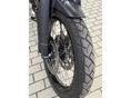 TRIUMPH TIGER 800 XC 2011/3 - 6