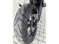 TRIUMPH TIGER 800 XC 2011/3 - 7