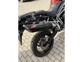 TRIUMPH TIGER 800 XC 2011/3 - 8