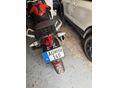 TRIUMPH TIGER 800 XC 2011/3 - 11