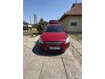 KIA CEE'D 2008 - 3