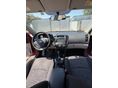 KIA CEE'D 2008 - 4