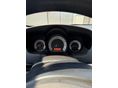 KIA CEE'D 2008 - 5