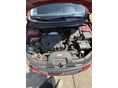 KIA CEE'D 2008 - 6