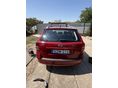 KIA CEE'D 2008 - 7