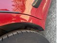 KIA CEE'D 2008 - 8