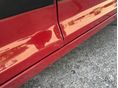 KIA CEE'D 2008 - 9