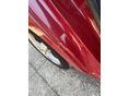 KIA CEE'D 2008 - 10