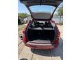 KIA CEE'D 2008 - 11
