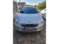 PEUGEOT 508 SW RXH 2.0 HDi HYbrid4 EGS6