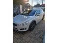 PEUGEOT 508 2012 - 2