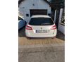 PEUGEOT 508 2012 - 3