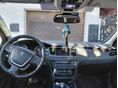 PEUGEOT 508 2012 - 5