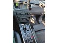 PEUGEOT 508 2012 - 6