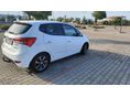 HYUNDAI IX20 2016/9 - 3