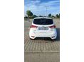 HYUNDAI IX20 2016/9 - 9