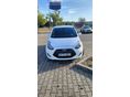 HYUNDAI IX20 1.6 MPi Comfort