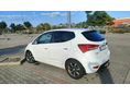 HYUNDAI IX20 2016/9 - 2