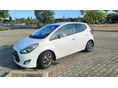HYUNDAI IX20 2016/9 - 4
