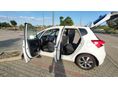 HYUNDAI IX20 2016/9 - 5