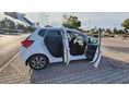 HYUNDAI IX20 2016/9 - 6