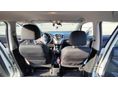 HYUNDAI IX20 2016/9 - 10