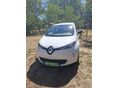 RENAULT ZOE Z.E. R90 22kW Intens