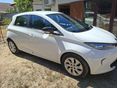 RENAULT ZOE 2016/11 - 3