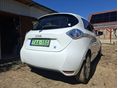 RENAULT ZOE 2016/11 - 4