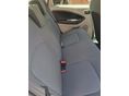 RENAULT ZOE 2016/11 - 7
