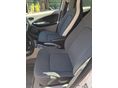 RENAULT ZOE 2016/11 - 8
