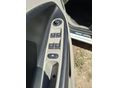RENAULT ZOE 2016/11 - 9