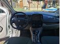 RENAULT ZOE 2016/11 - 10