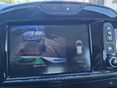 RENAULT ZOE 2016/11 - 11