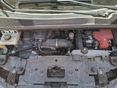 RENAULT ZOE 2016/11 - 6