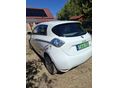 RENAULT ZOE 2016/11 - 5