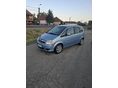 OPEL MERIVA A 