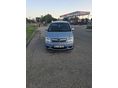 OPEL MERIVA A 2007/9 - 2