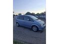 OPEL MERIVA A 2007/9 - 3