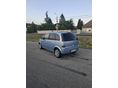 OPEL MERIVA A 2007/9 - 4