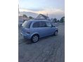 OPEL MERIVA A 2007/9 - 5