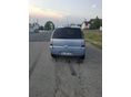 OPEL MERIVA A 2007/9 - 6
