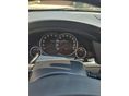 OPEL MERIVA A 2007/9 - 7